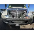 INTERNATIONAL 4300 Hood thumbnail 3