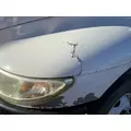 INTERNATIONAL 4300 Hood thumbnail 4