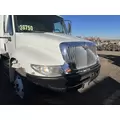 INTERNATIONAL 4300 Hood thumbnail 5