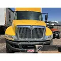 INTERNATIONAL 4300 Hood thumbnail 1