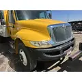 INTERNATIONAL 4300 Hood thumbnail 3