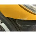 INTERNATIONAL 4300 Hood thumbnail 4