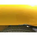 INTERNATIONAL 4300 Hood thumbnail 5