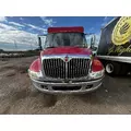 INTERNATIONAL 4300 Hood thumbnail 2