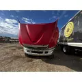 INTERNATIONAL 4300 Hood thumbnail 4