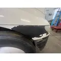 INTERNATIONAL 4300 Hood thumbnail 4