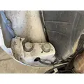 INTERNATIONAL 4300 Hood thumbnail 7