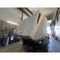 INTERNATIONAL 4300 Hood thumbnail 9