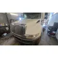 INTERNATIONAL 4300 Hood thumbnail 1