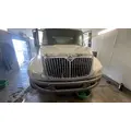 INTERNATIONAL 4300 Hood thumbnail 2