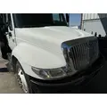 INTERNATIONAL 4300 Hood thumbnail 1