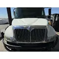 INTERNATIONAL 4300 Hood thumbnail 2