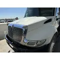 INTERNATIONAL 4300 Hood thumbnail 3