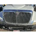 INTERNATIONAL 4300 Hood thumbnail 2