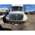 INTERNATIONAL 4300 Hood thumbnail 3