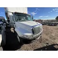 INTERNATIONAL 4300 Hood thumbnail 4