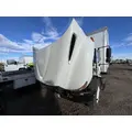 INTERNATIONAL 4300 Hood thumbnail 5