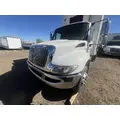 INTERNATIONAL 4300 Hood thumbnail 1