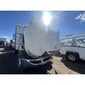 INTERNATIONAL 4300 Hood thumbnail 10