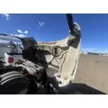 INTERNATIONAL 4300 Hood thumbnail 11
