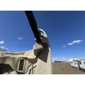 INTERNATIONAL 4300 Hood thumbnail 12