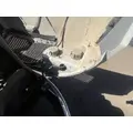 INTERNATIONAL 4300 Hood thumbnail 13