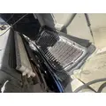 INTERNATIONAL 4300 Hood thumbnail 14