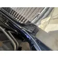 INTERNATIONAL 4300 Hood thumbnail 15