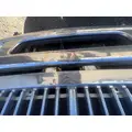 INTERNATIONAL 4300 Hood thumbnail 17