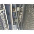 INTERNATIONAL 4300 Hood thumbnail 19