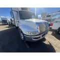 INTERNATIONAL 4300 Hood thumbnail 3