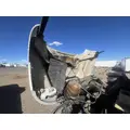 INTERNATIONAL 4300 Hood thumbnail 4