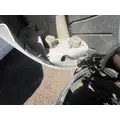 INTERNATIONAL 4300 Hood thumbnail 5