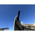 INTERNATIONAL 4300 Hood thumbnail 6