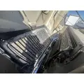 INTERNATIONAL 4300 Hood thumbnail 7