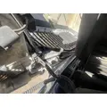 INTERNATIONAL 4300 Hood thumbnail 8