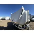 INTERNATIONAL 4300 Hood thumbnail 9