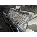 INTERNATIONAL 4300 Hood thumbnail 10