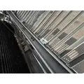 INTERNATIONAL 4300 Hood thumbnail 11