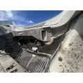 INTERNATIONAL 4300 Hood thumbnail 12