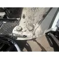 INTERNATIONAL 4300 Hood thumbnail 13