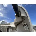 INTERNATIONAL 4300 Hood thumbnail 14