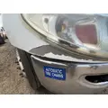 INTERNATIONAL 4300 Hood thumbnail 15