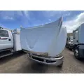 INTERNATIONAL 4300 Hood thumbnail 4