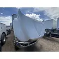 INTERNATIONAL 4300 Hood thumbnail 5