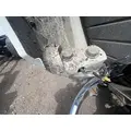 INTERNATIONAL 4300 Hood thumbnail 6