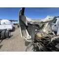 INTERNATIONAL 4300 Hood thumbnail 7