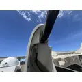INTERNATIONAL 4300 Hood thumbnail 8