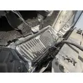 INTERNATIONAL 4300 Hood thumbnail 9