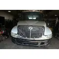 INTERNATIONAL 4300 Hood thumbnail 2